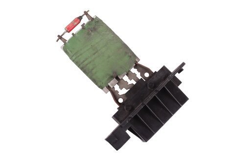 Odpor ventilátora kúrenia orig.