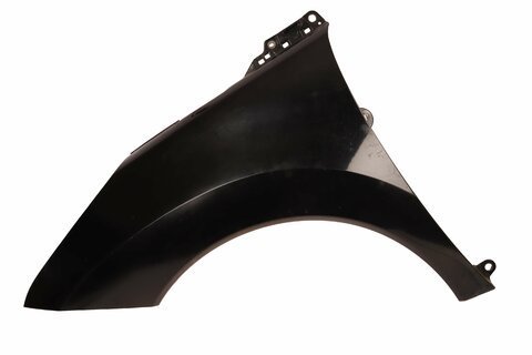 Blatník predný ľavý 7840W9