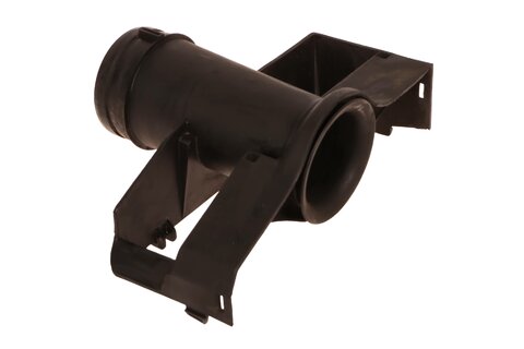 Nasávacie hrdlo 3C0805962