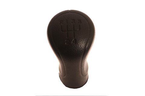 Manžeta radiacej páky čierna 5J0711113