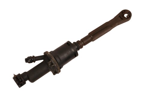 Hlavný spojkový valec 9688381880