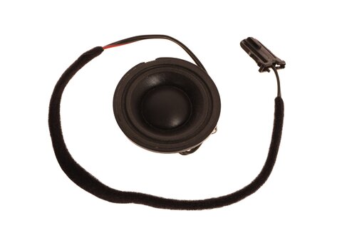 Reproduktor výškový 7L6035415