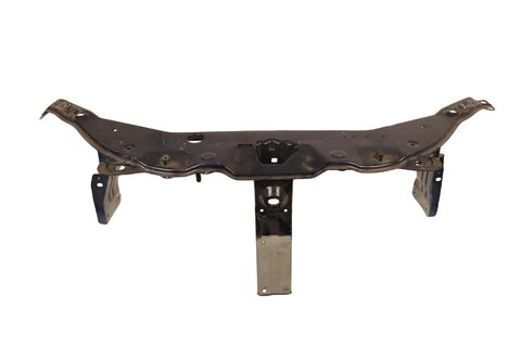 Čelo predné - 625115599R