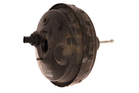 Brzdový posilňovač 7L6612105B