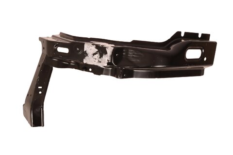 Priečka predného svetlometu pravá 2014-