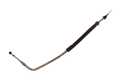 Lanovod radenia 7L6713265A