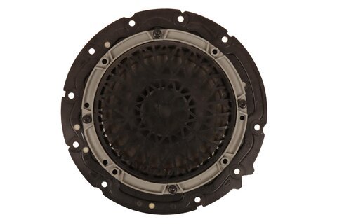 Reproduktor predný 9686461080