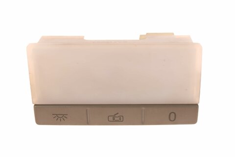 Osvetlenie interiéru pravé 7L6947292C6C3