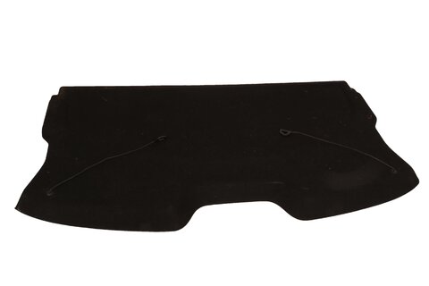 Plato kufra 5DV - 8794QY