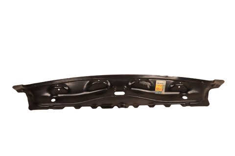 Priečka zadnej karosérie