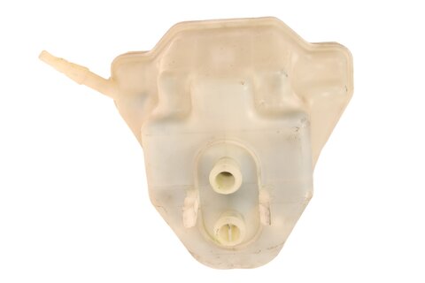 Nádobka brzdovej kvapaliny 7L0611303