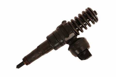 Vstrek paliva PD 038130073AL