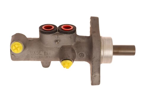 Hlavný brzdový valec 7L0611019E