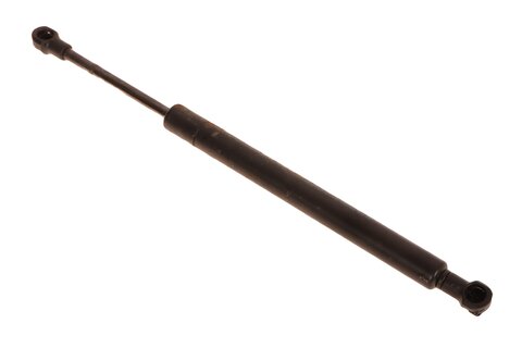 Vzpera okna piatych dverí 7L6845587A