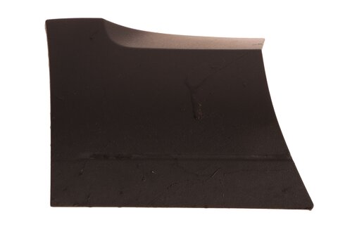 Kryt blatníka ľavý 7L6854959