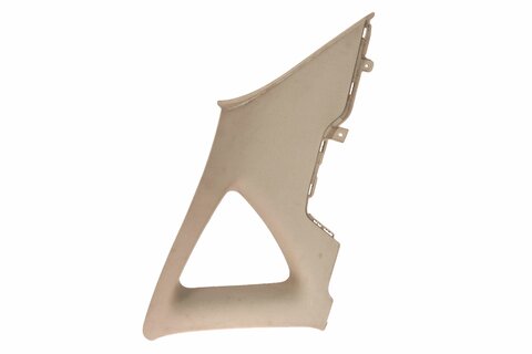 Pravý horný panel C stĺpika 5P0867288D