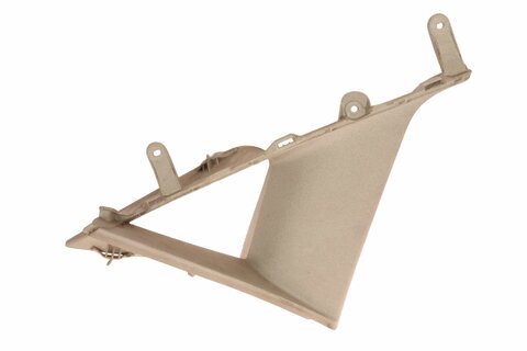 Pravý panel A stĺpika 5P0868224H