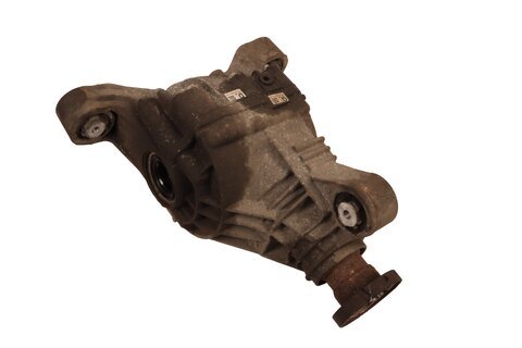 Zadný diferenciál 0AB525015Q