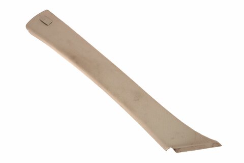 Ľavý horný panel A stĺpika - 5P0867233N
