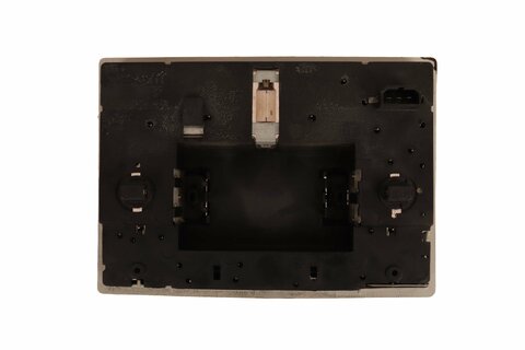 Stropné vnútorné svetlo 5P0947105F