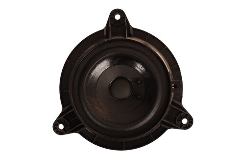 Reproduktor zadný L=P - 281445025R