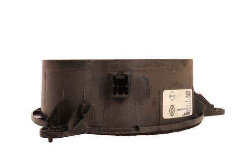 Reproduktor predný L=P - 281449261R