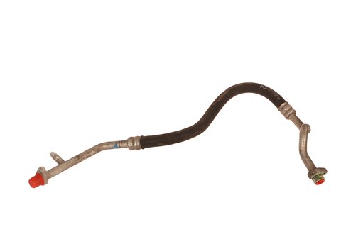 Potrubia klimatizácie - 924544264R