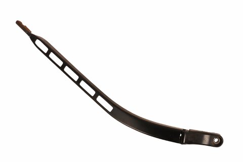 Ramienko stierača pravé 5P0955410A