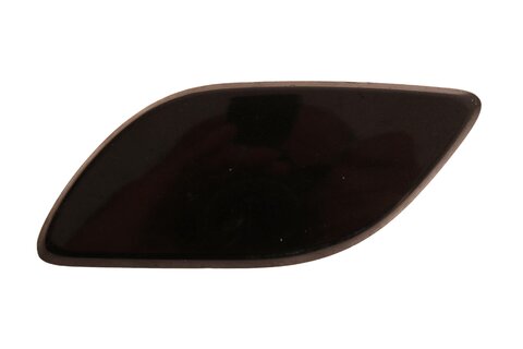 Krytka trysky ostrekovača svetiel ľavá 2009- 1Z0955109A