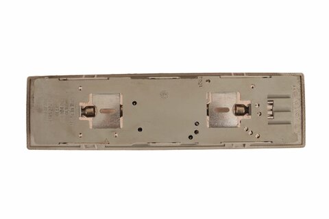 Stropné zadné vnútorné svetlo 6Q0947291A