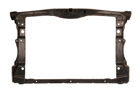 Chladičová stena (od r. 2009) 1Z0805591 H/E/G