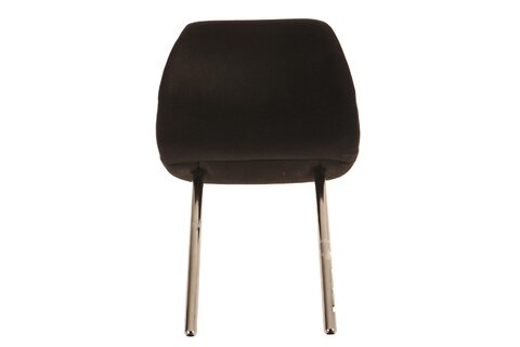 Opierka hlavy predná L=P 3T0881921M16V