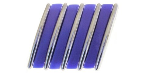 Znak predný (originál)