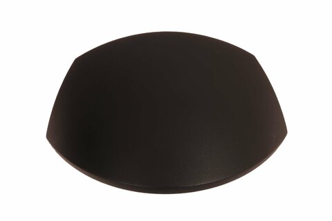 Clonítko prístrojového štítu 5P0857241