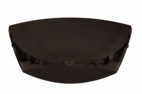 Clonítko prístrojového štítu 5P0857241