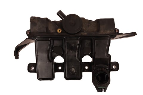 Kryt ventilov - 118305906R
