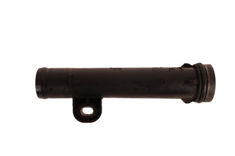 Hadica chladenia - 210474640R