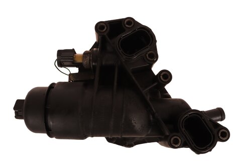 Chladič oleja - 152085948R