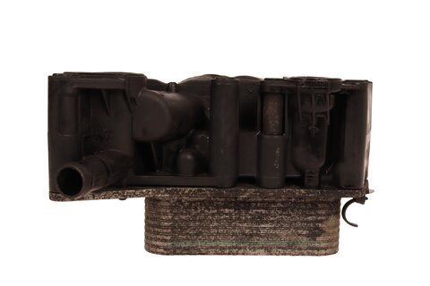 Chladič oleja - 152085948R