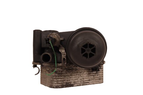 Chladič oleja - 152085948R