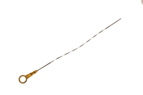 Mierka hladiny oleja - 111400098R