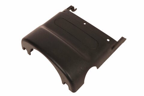 Kryt stĺpika riadenia horný - 5P0858565B