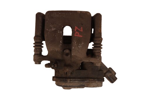 Pravý zadný elektrický brzdový strmeň 440013546R