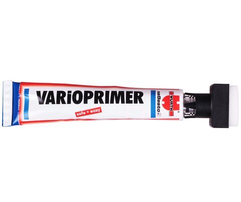 Varioprimmer safe   easy 10 ml