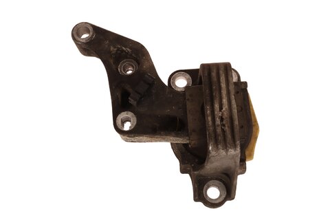 Držiak motora - 112100062R