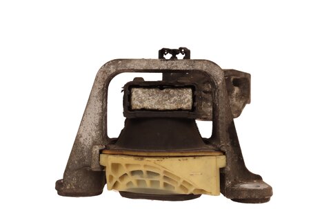 Držiak motora - 112100062R