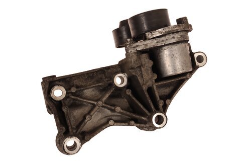 Držiak motora - 117102017R