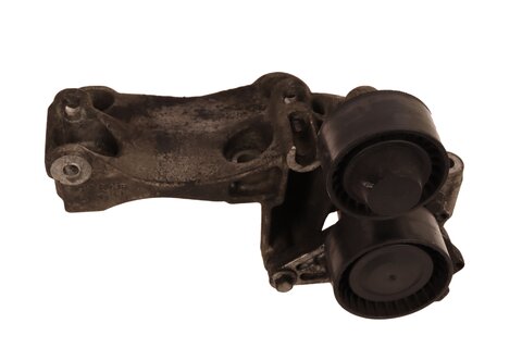 Držiak motora - 117102017R