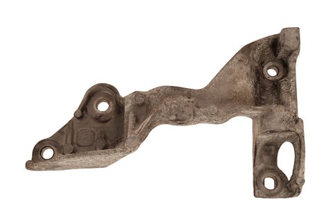 Držiak motora - 147177968R