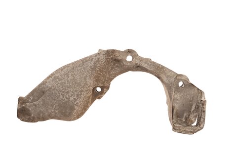 Držiak motora - 147177968R